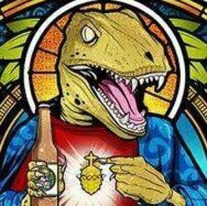 Meet your Posher, Nate